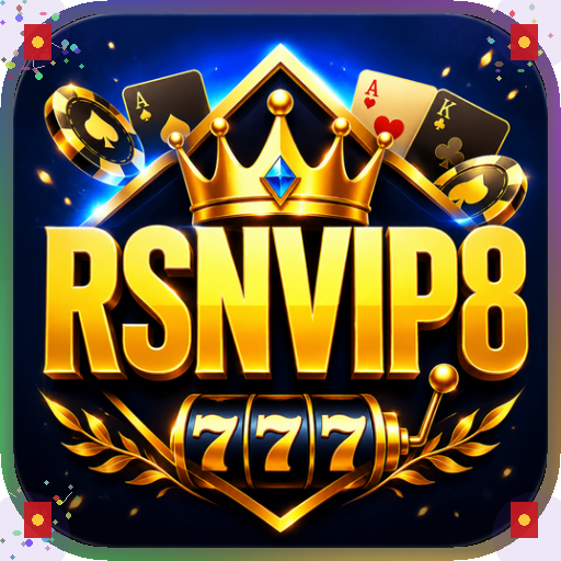 rsnvip8 — mitra unggulan