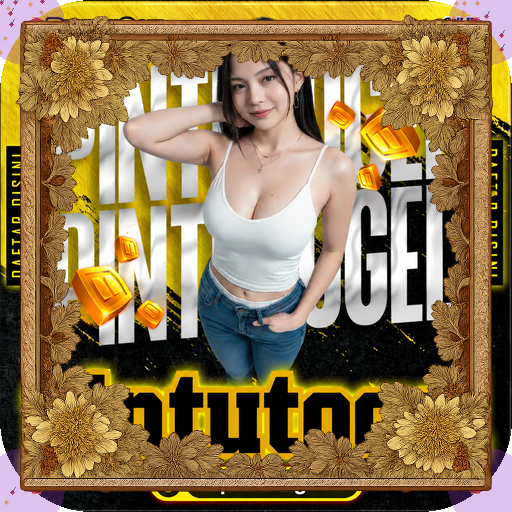 pintutogel — mitra unggulan