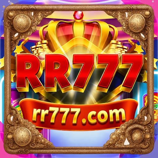 rr777 — mitra unggulan